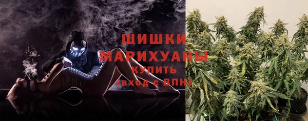 mdma Вяземский