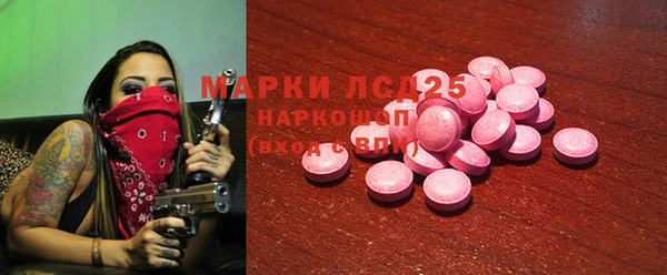 spice Вязники