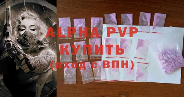 скорость Горняк