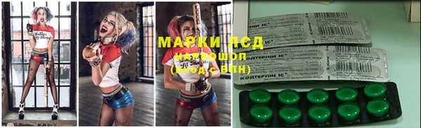 spice Вязники