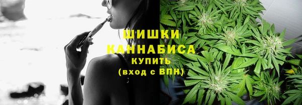 spice Вязники