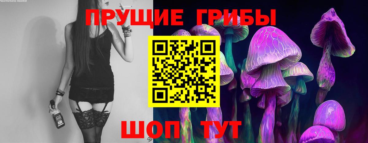 Галлюциногенные грибы мицелий Ачинск